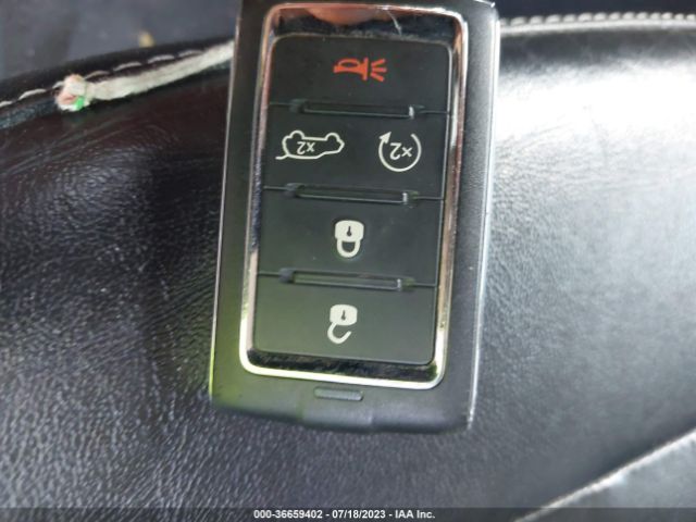 1C4RJKBG2M8211024 Jeep Grand Cherokee L Limited