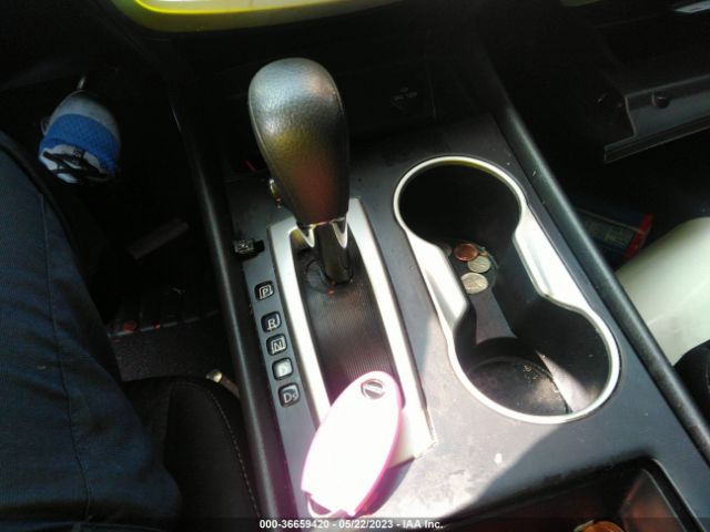 1N4AL3AP8JC143938 Nissan Altima 2.5 S