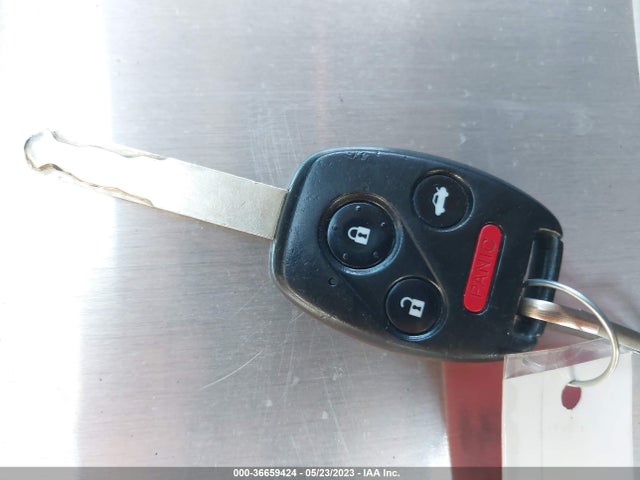 2013 HONDA CIVIC SDN LX VIN: 2HGFB2F59DH580533