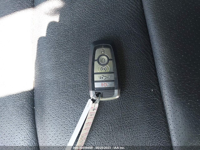 2021 FORD F-150 XL/XLT/LARIAT VIN: 1FTFW1E83MFA52187