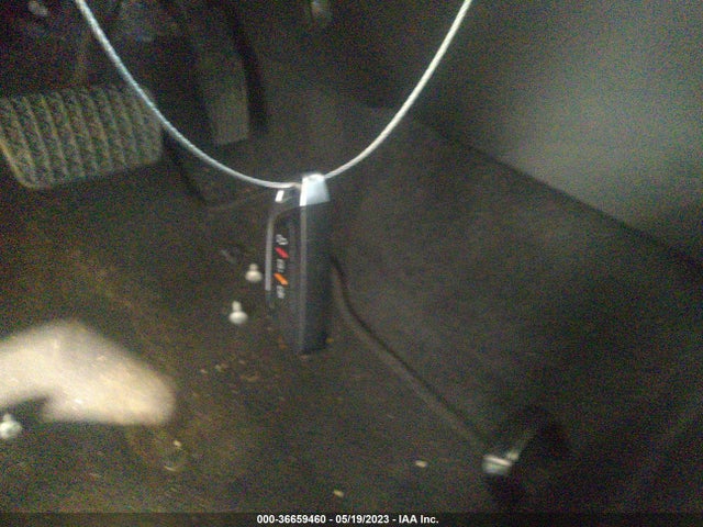 Chevrolet VOLT LT 2018 1G1RC6S55JU104853 Image 3