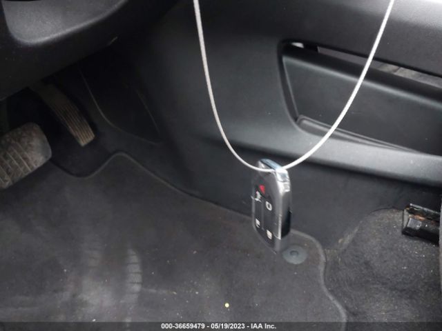 3GKALMEV0KL318119 GMC Terrain Sle