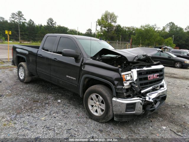 1GTR1UEH0EZ257351 auction archive image