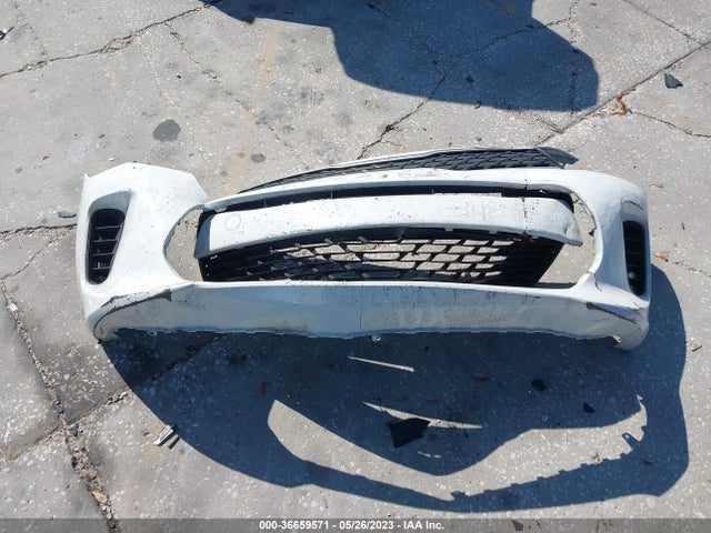 KIA RIO LX 2018 3KPA24AB4JE081454 Image 11