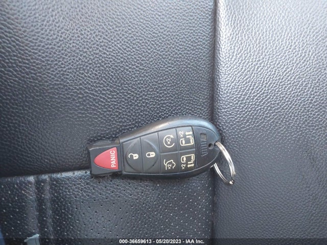 2C4RC1CG2FR522365 Chrysler Town & Country Touring-l