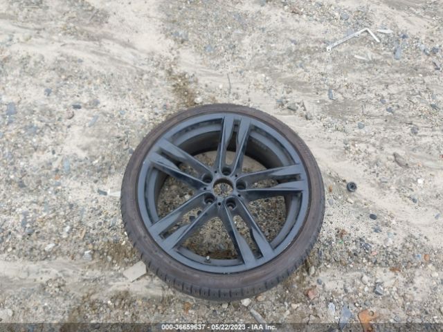 WBA4F7C38HG788850 BMW 4 Series 430i