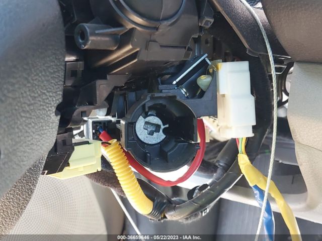 3KPF24AD9ME355520 KIA Forte Lxs