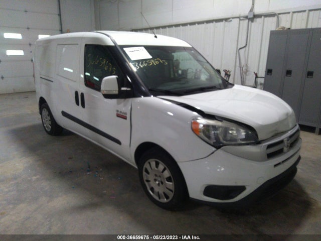 2017 ZFBERFBB6H6G66968 main image