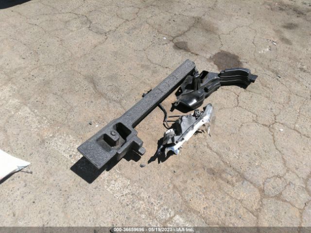 KNMAT2MT8HP558676 Nissan ROGUE S