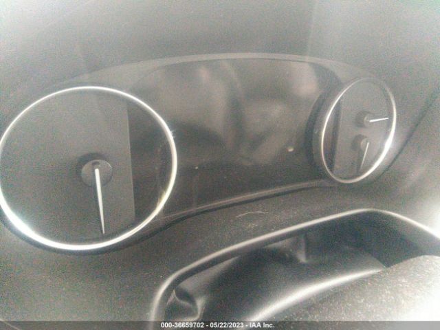 5GAERDKWXLJ239026 Buick Enclave Avenir