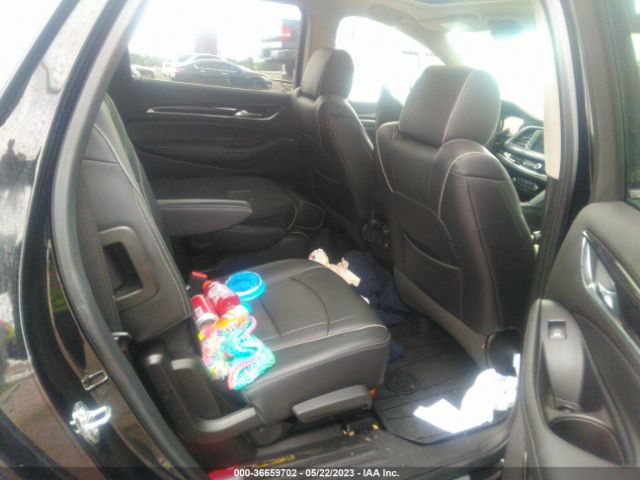 5GAERDKWXLJ239026 Buick Enclave Avenir