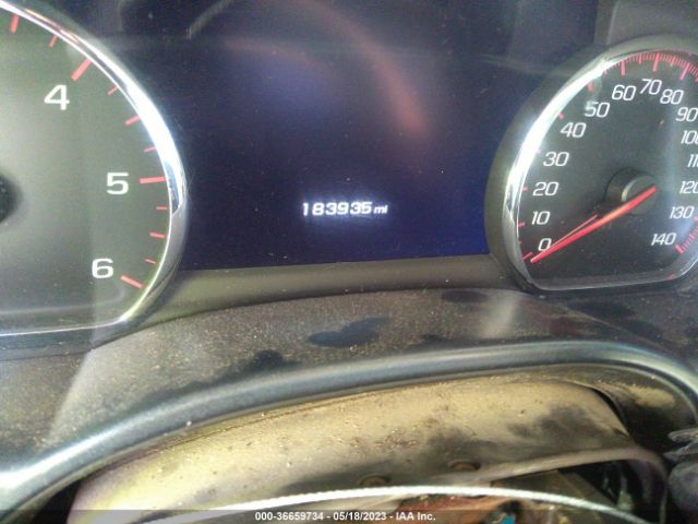 3GTU2WEC0FG133850 GMC Sierra 1500 Denali