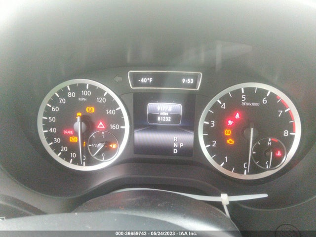 SJKCH5CP4JA048279 Infiniti Qx30 Premium