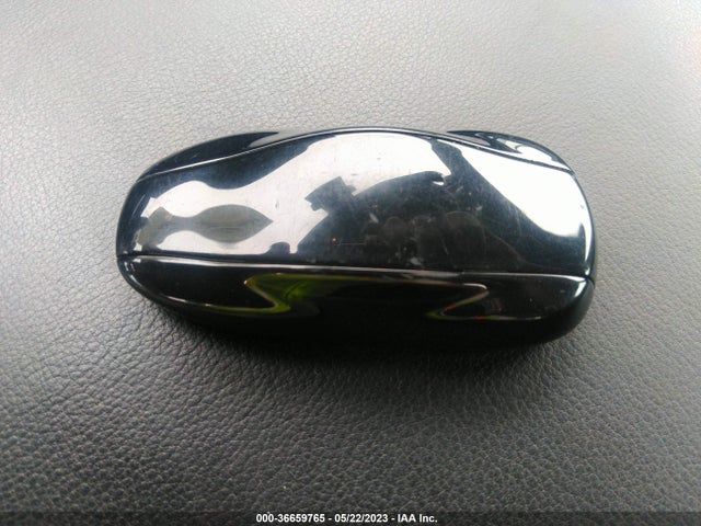 Tesla Model S Plaid 2021 5YJSA1E63MF449690 Image 11