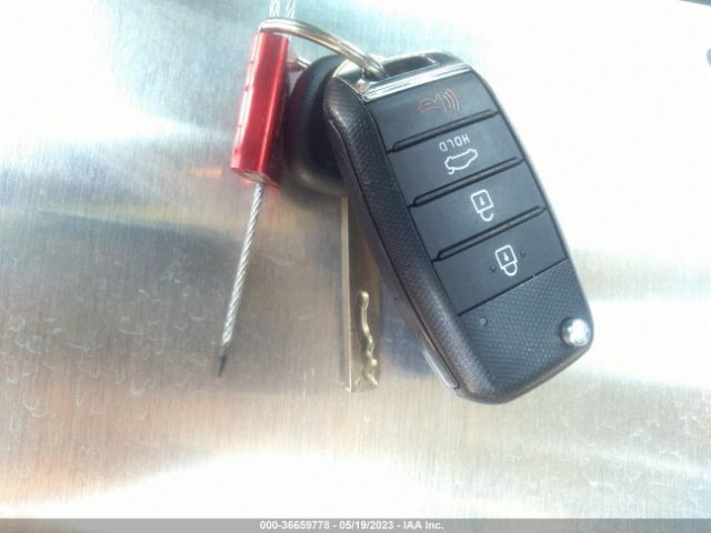5XXGT4L39GG088848 KIA Optima Lx