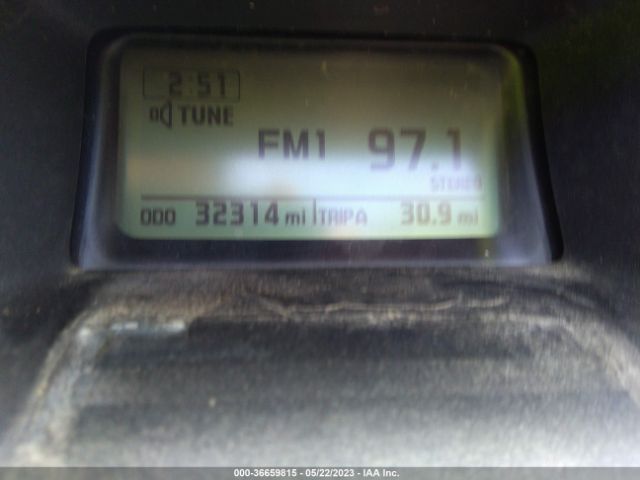 2010 HONDA GL1800 1HFSC47GXAA900870 Photo 6