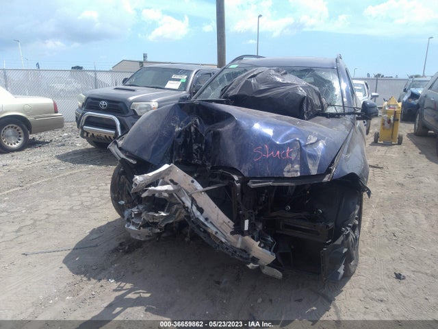 BMW X7 Xdrive40i 2022 5UXCW2C09N9J24370 Image 6