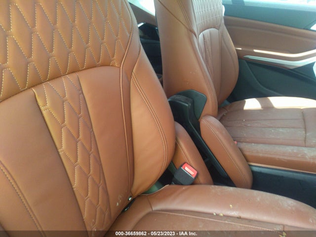 BMW X7 Xdrive40i 2022 5UXCW2C09N9J24370 Image 8
