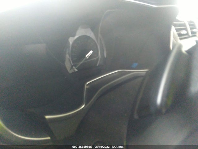 Ford FUSION SE 2017 3FA6P0HD0HR333510 Image 8