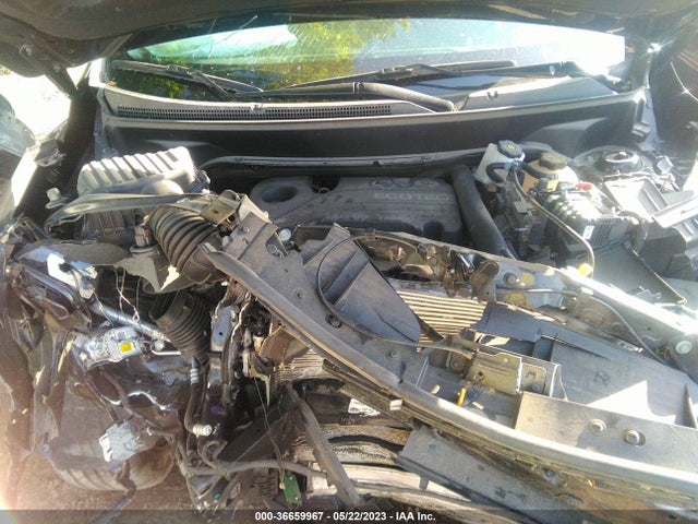 GMC Terrain Sle 2021 3GKALMEV7ML339925 Image 10
