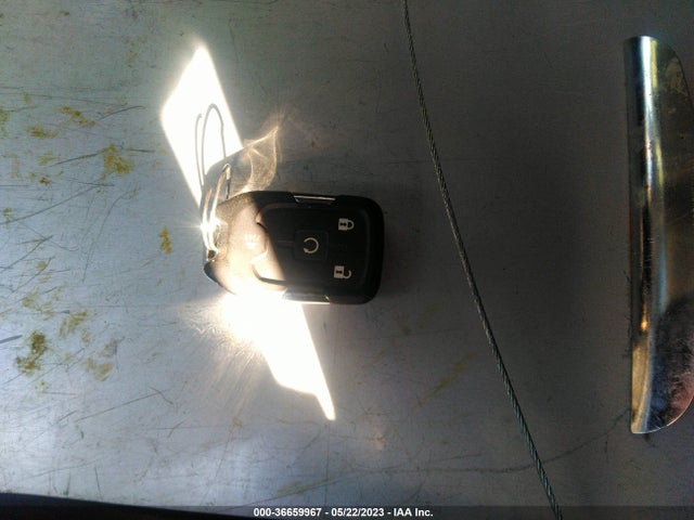 GMC Terrain Sle 2021 3GKALMEV7ML339925 Image 11