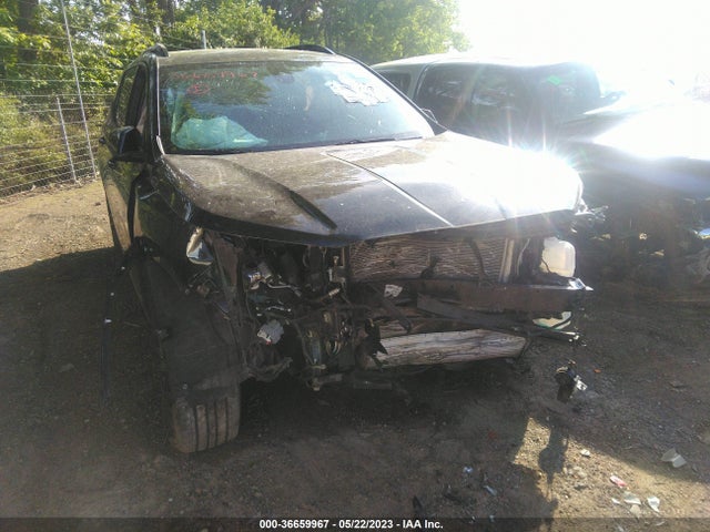 GMC Terrain Sle 2021 3GKALMEV7ML339925 Image 6