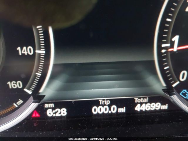 5UXKU2C54G0N8122 BMW X6 Xdrive35i
