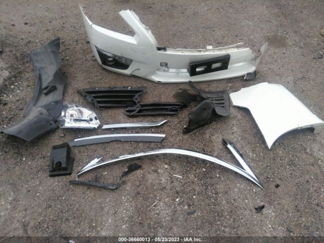 1N4AL3AP0FC224116 Nissan Altima 2.5 Sv
