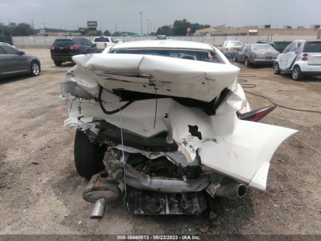 1N4AL3AP0FC224116 Nissan Altima 2.5 Sv
