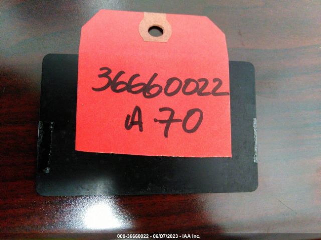 5YJ3E1EA5MF061504 Tesla Model 3 Standard Range Plus