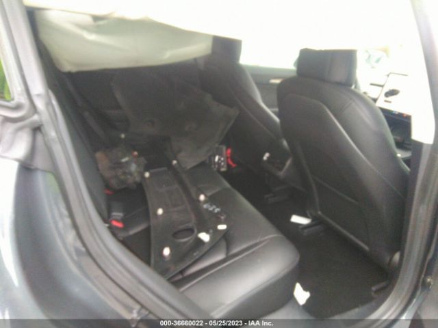 5YJ3E1EA5MF061504 Tesla Model 3 Standard Range Plus
