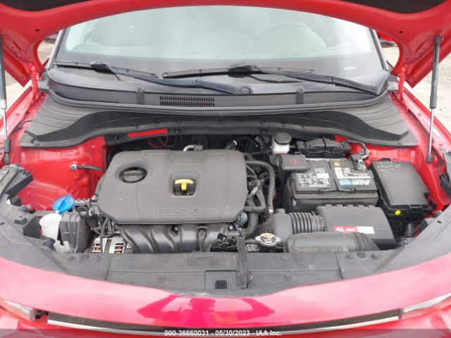 KNDJ23AU3L7702407 KIA SOUL S