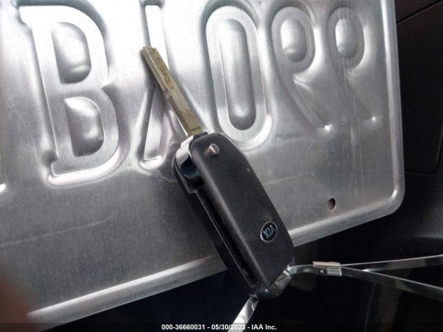 KNDJ23AU3L7702407 KIA SOUL S