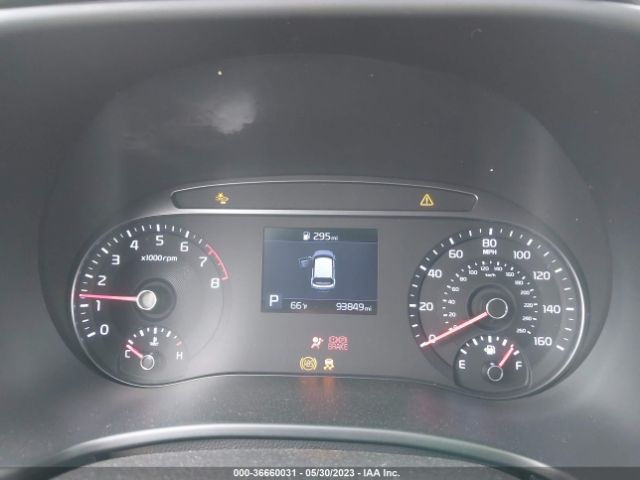 KNDJ23AU3L7702407 KIA SOUL S