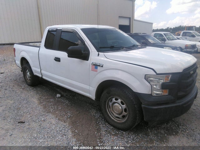2015 1FTEX1CF1FKE78352 main image