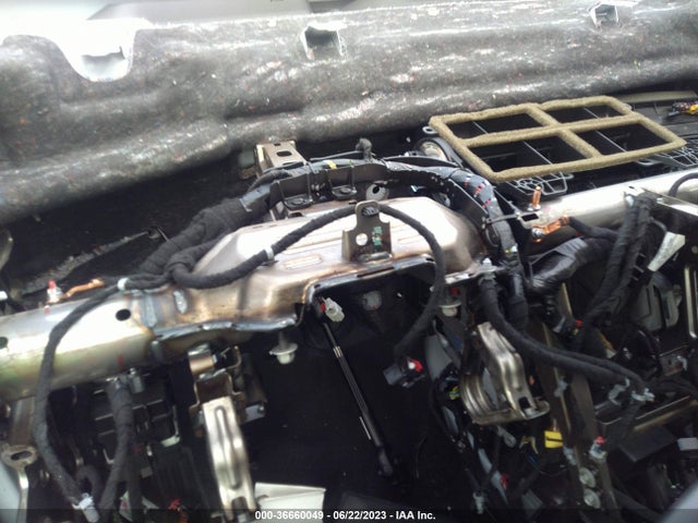 Chevrolet EQUINOX LT 2022 2GNAXUEV7N6102588 Image 13
