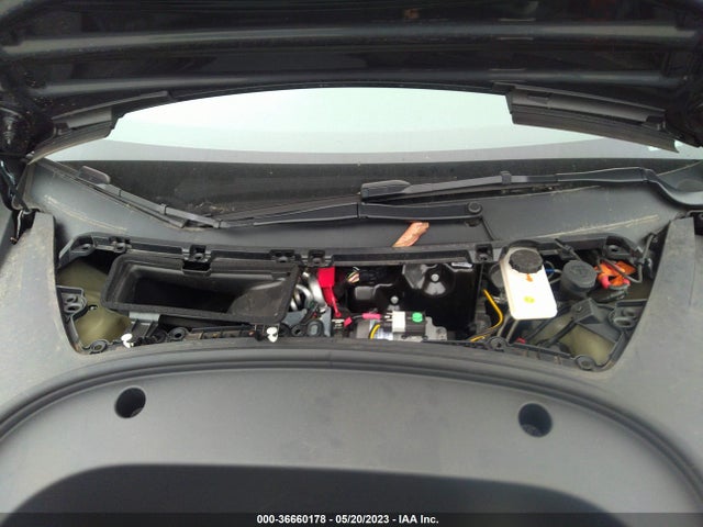 Tesla Model 3 Performance 2023 5YJ3E1EC7PF413522 Image 10