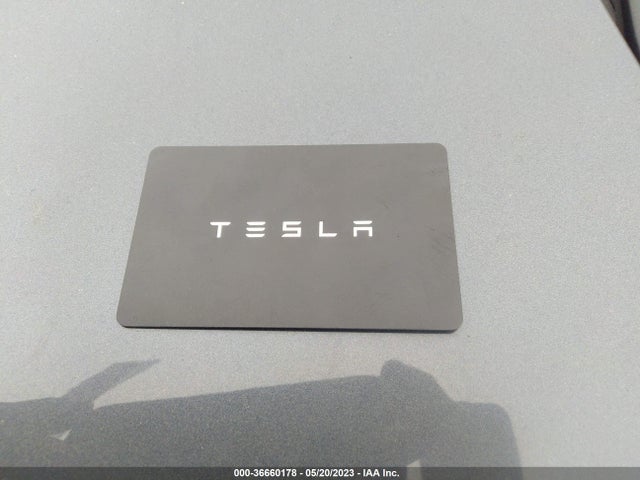 Tesla Model 3 Performance 2023 5YJ3E1EC7PF413522 Image 11