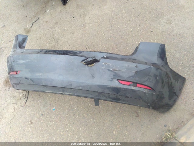 Tesla Model 3 Performance 2023 5YJ3E1EC7PF413522 Image 12