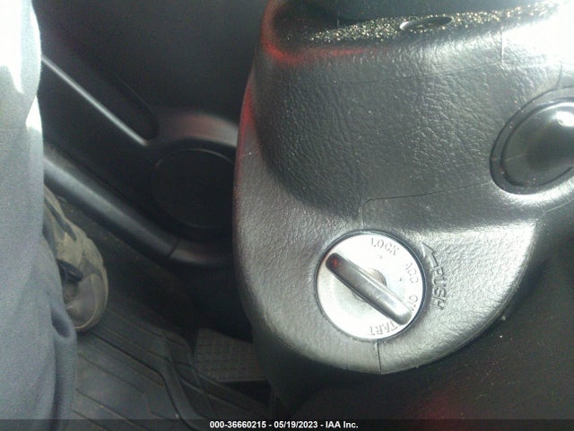 2004 TOYOTA MATRIX STD/XR VIN: 2T1LR32E74C234337