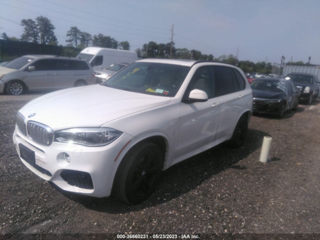5UXKR6C53F0J75133 BMW X5 Xdrive50i