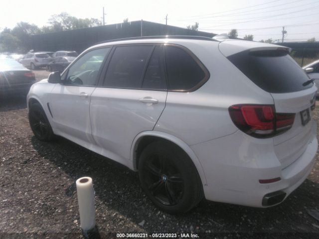 5UXKR6C53F0J75133 BMW X5 Xdrive50i