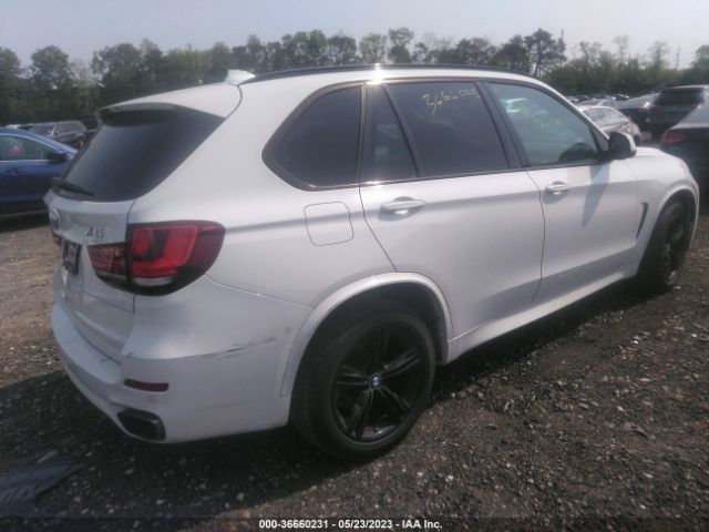 5UXKR6C53F0J75133 BMW X5 Xdrive50i