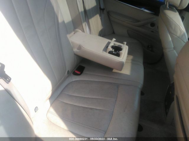 5UXKR6C53F0J75133 BMW X5 Xdrive50i