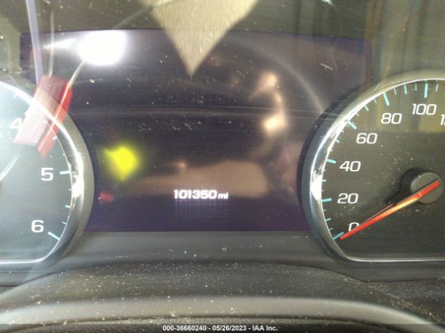 1GKS2CKJ2HR331233 GMC YUKON DENALI