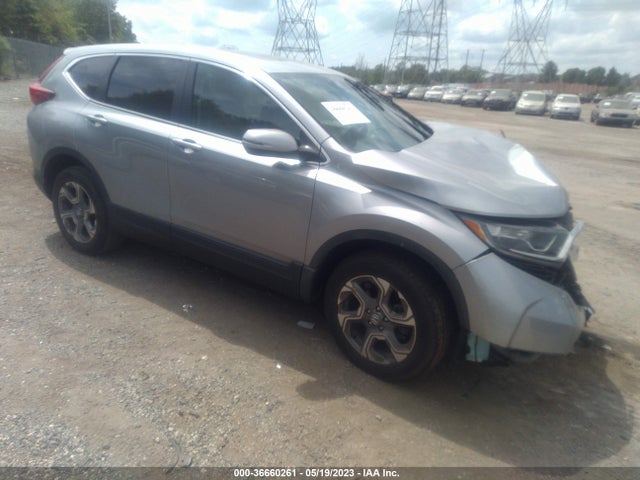 2019 5J6RW2H80KL028985 main image