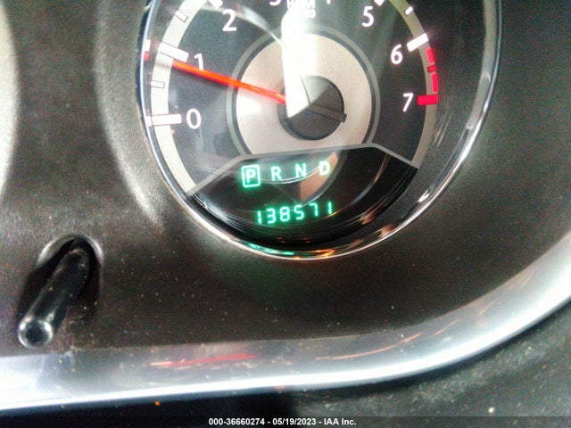 Chrysler 200 LX 2014 1C3CCBAB4EN231143 Image 7