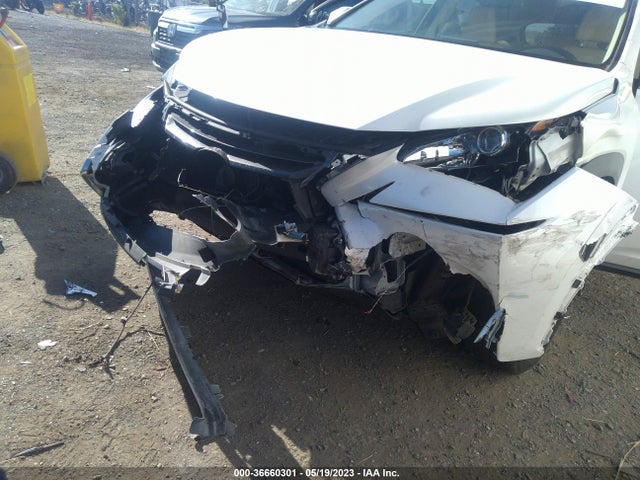 JTJBARBZ5F2027713 Lexus NX 200T