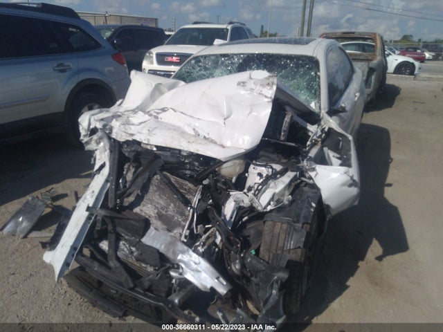 WBA1F9C58GV742624 BMW 2 Series 228i
