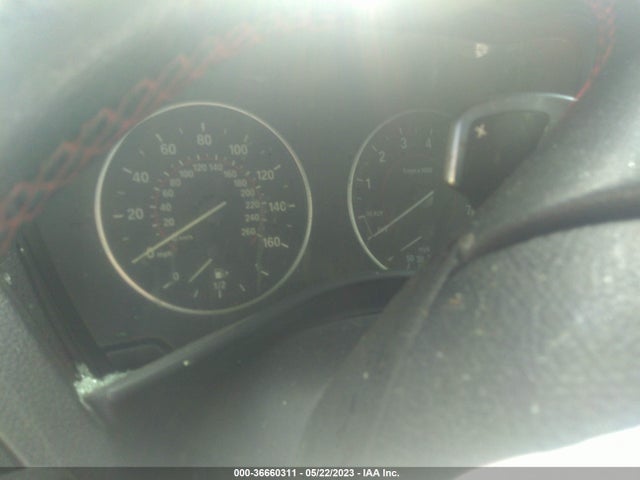 WBA1F9C58GV742624 BMW 2 Series 228i